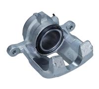 MAXGEAR Pinza Freno Anteriore Sinistra Sistema Lucas per Mercedes Benz a Class