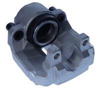 MAXGEAR Pinza Freno Anteriore Sinistra Sistema per BMW 5er Touring 520d 525d