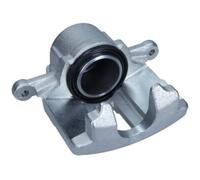 MAXGEAR Pinza Freno Anteriore Sinistra Sistema per Chrysler PT Cruiser 2.0 2.2