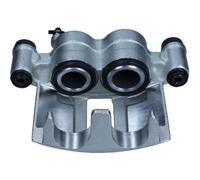 MAXGEAR Pinza Freno Anteriore Sinistra Sistema per Fiat Ducato Pritsche/Telaio