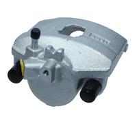 2x Pinze freno MAXGEAR Davanti S+D per FIAT, LANCIA 500, GRANDE PUNTO