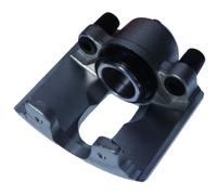 MAXGEAR Pinza Freno Anteriore Sinistra Sistema per Ford Fiesta V 1.25 82-0803