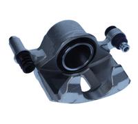 MAXGEAR Pinza freno per HYUNDAI 82-1083