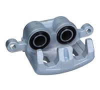 Originale MAXGEAR Pinza Freno 82-0661 Per Citroën Mitsubishi Peugeot