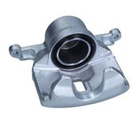 MAXGEAR Pinza Freno Anteriore Sinistra Sistema per Nissan Qashqai + 2 I 2.0 1.6