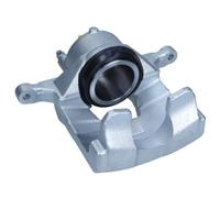 MaXgear Pinza freno anteriore sinistra 82-0765 per Opel Astra J 2.0 CDTI / 1.7