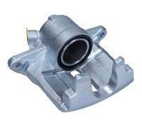 MAXGEAR Pinza Freno Anteriore Sinistra Sistema per Renault Scénic II 1.6 2.0