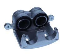 MAXGEAR Pinza Freno Anteriore Sinistra Sistema per Subaru Forester