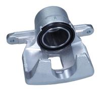 MAXGEAR 82-0717 Pinza freno