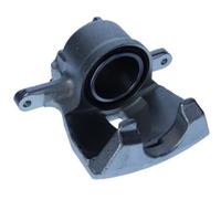 Maxgear 82-1179 Pinza Freno Anteriore Sinistra Vor Der Asse per Toyota Auris
