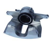 MAXGEAR Pinza Freno Anteriore Sinistra Sistema per VW Sharan 2.0 Tdi 1.4 TSI