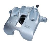 MAXGEAR Pinza freno per CITROËN PEUGEOT 82-0659
