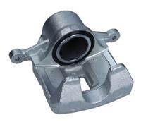 MAXGEAR 82-0771 Pinza freno