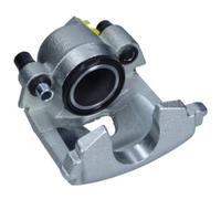 MAXGEAR Pinza Freno Anteriore Sistema Freni per VW Golf III 1.8 1.6 Seat Ibiza
