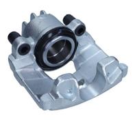 MAXGEAR Pinza Freno Anteriore Sistema Freno Per Citroën Berlingo 1.6 HDi 90