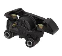 MAXGEAR Pinza freno per CITROËN PEUGEOT 82-0137