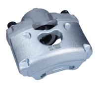 MAXGEAR Pinza Freno Anteriore Sistema per Opel Vectra C Saab 9-3 Cabriolet 1.8