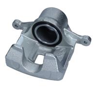 MAXGEAR Pinza Freno Anteriore Sistema per Opel Zafira Tourer C 2.0 CDTI 1.6