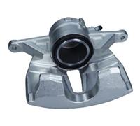 MAXGEAR Pinza Freno Anteriore Sistema per VW Tiguan Allspace 2.0 Tdi 82-0900