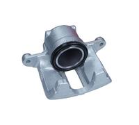 MAXGEAR Pinza freno Assale anteriore Sx 82-0711