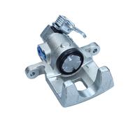 MAXGEAR Pinza Freno Bremssattel per Mazda CX-3 DK 2.0 1.5 D