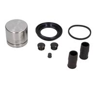MAXGEAR Pinza freno Kit di riparazione ant. 54 mm