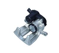 MAXGEAR Pinza Freno Per Audi A8 4H2 4H8 4HC 4HL 3.0 TDI QUATTRO