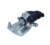 MAXGEAR Pinza Freno Per Audi A8 4H2 4H8 4HC 4HL 4.2 TDI QUATTRO 3.0