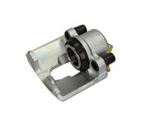 MAXGEAR Pinza freno per FORD Fiesta Mk5 Schrägheck (JH1, JD1, JH3, JD3) KA (RB)