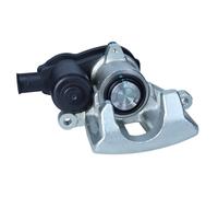 MAXGEAR Pinza Freno Per Land Rover Range LV L538 LV