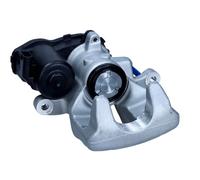 MAXGEAR Pinza Freno Per Mercedes-Benz B-Class W246 W242 A-Class W176