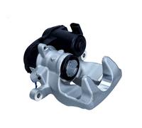 MAXGEAR Pinza Freno Per Mercedes-Benz B-Class W246 W242 A-Class W176