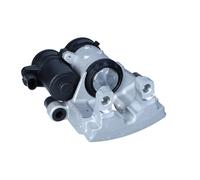 MAXGEAR Pinza Freno Per Mercedes-Benz T-Modello S205 W205 A205