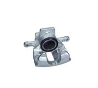 MAXGEAR Pinza freno per MINI Schrägheck (R56) Clubman (R55) Cabrio (R57) Ø54mm