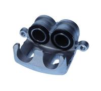MAXGEAR Pinza freno per MITSUBISHI PAJERO IV (V8W, V9W) GRANDIS (NAW) Anteriore