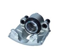 MAXGEAR Pinza Freno per Opel Corsa E X15 1.0