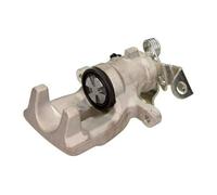 MAXGEAR Pinza freno per OPEL Meriva A (X03) Astra H Hatchback (A04) Posteriore