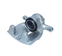 MAXGEAR Pinza Freno Per Renault Kangoo Express FW0/1 KW0/1