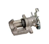MAXGEAR Pinza freno per VW Caddy III Van (2KA, 2KH, 2CA, 2CH) Posteriore Dx