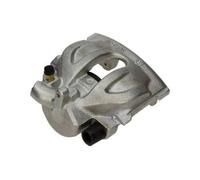 MAXGEAR Pinza freno per VW LT 28-46 II Van (2DA, 2DD, 2DH) Posteriore Sx Ø45mm