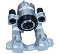 MAXGEAR Pinza Freno Posteriore Destra Frontale Sistema Freni per Mercedes-Benz