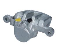 MAXGEAR Pinza Freno Posteriore Destra Frontale Sistema Freni per Opel Antara 2.0