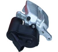 MAXGEAR Pinza Freno Posteriore Destra Per Audi A6 Allroad 4FH C6 4F5 4F2