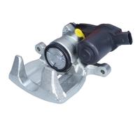Maxgear 82-0992 Pinza Freno Posteriore Destra per Audi A6 4G2 4GC 4G5 4GD