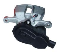 MAXGEAR Pinza Freno Posteriore Destra Per Audi A6 Avant 4G5 C7 4GD 4GH