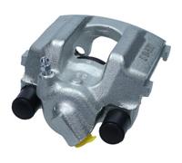 MAXGEAR Pinza Freno Posteriore Destra Per BMW 3 Serie Cabriolet E36
