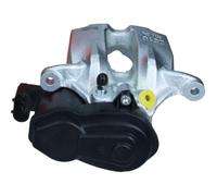 MAXGEAR Pinza Freno Posteriore Destra Per BMW 5 Serie Touring F11 F10 F18