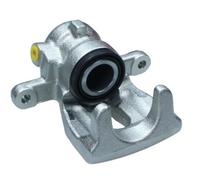 MAXGEAR 82-1122 Pinza freno
