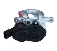 MAXGEAR Pinza Freno Posteriore Destra Per Mazda 6 Station Wagon GJ GL GH