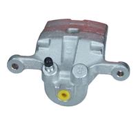 MAXGEAR Pinza Freno Posteriore Destra Per Mazda CX-7 ER CX-9 TB